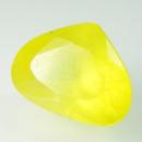 Sulphur